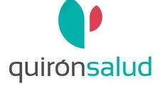 Quirón Salud