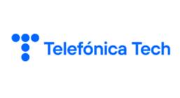 Telefónica Tech